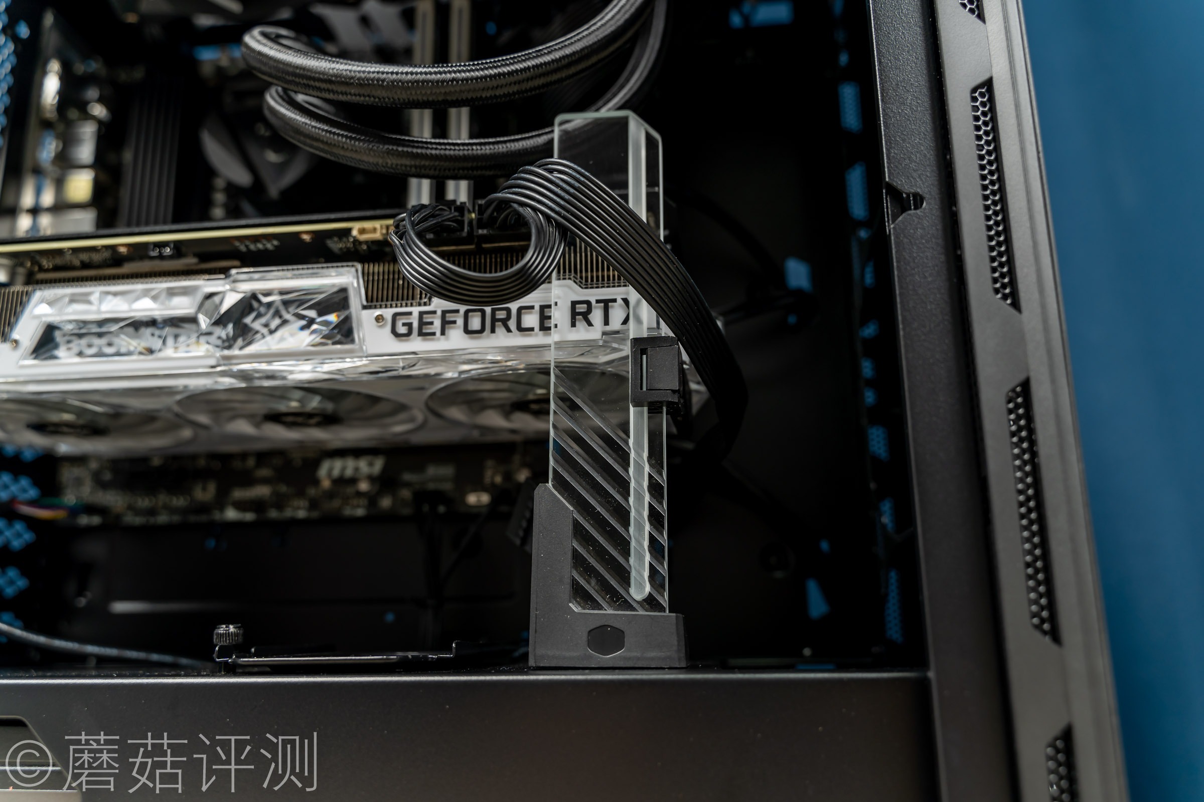 微星宙斯盾z5冷游戏机,微星宙斯盾z5值不值得买