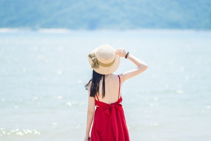 去三亚旅游攻略必备清单,去三亚旅游带泳装吗