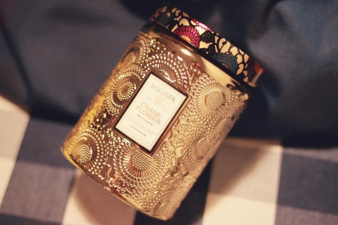 仪式感多少钱,仪式感需要很多钱吗