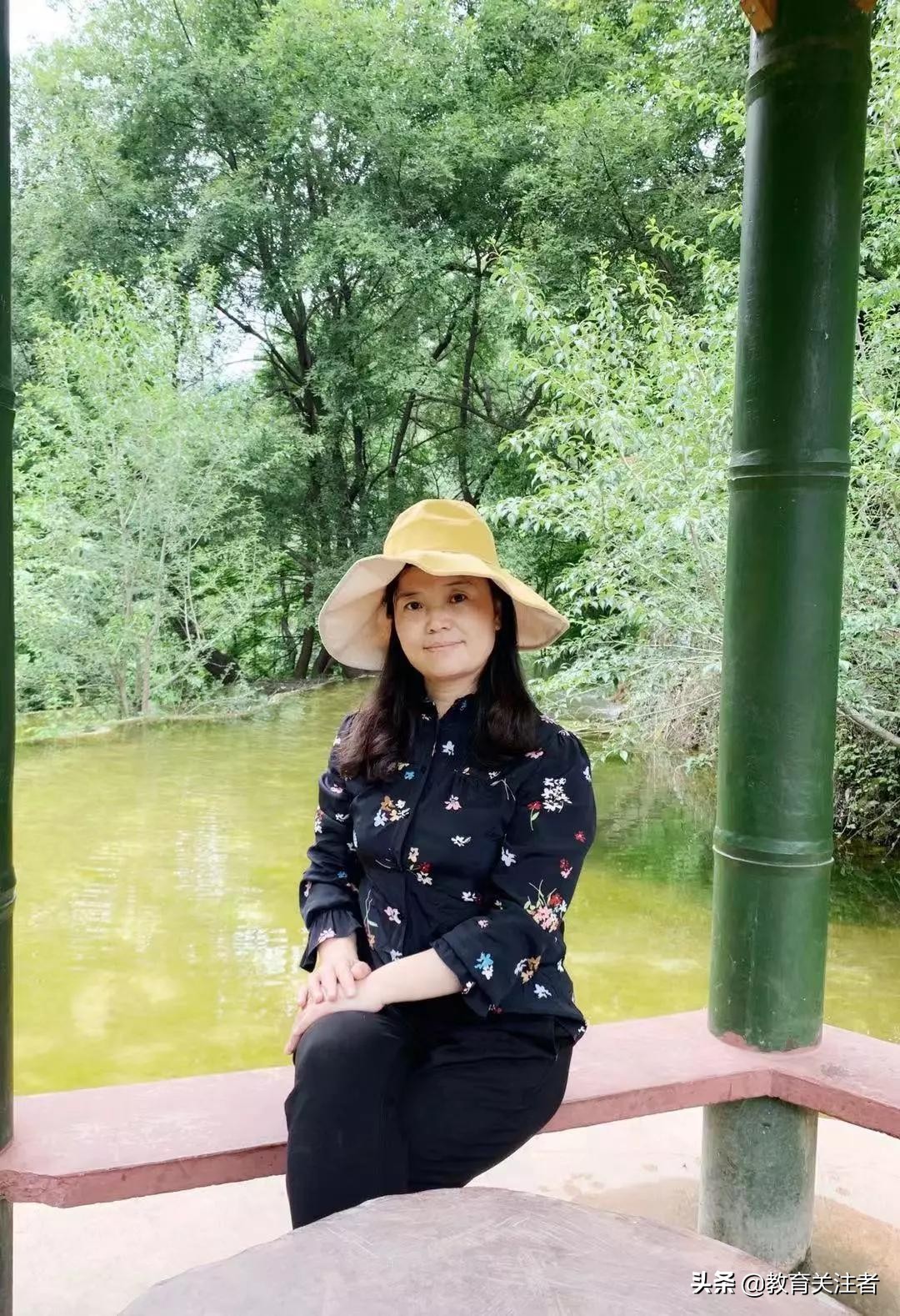 郑东新区康宁小学是不是重点,郑东新区康宁小学入学时间