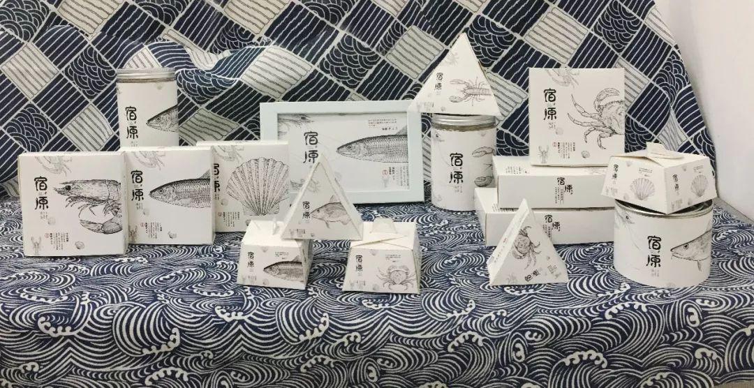 学设计专业前景,学设计能做的工作有哪些