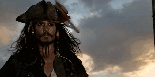 amber和德普庭审现场,amber德普事件