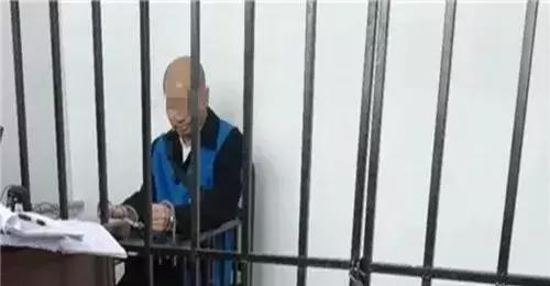 黑龙江伊春市最近诈骗案件,黑龙江伊春诈骗案