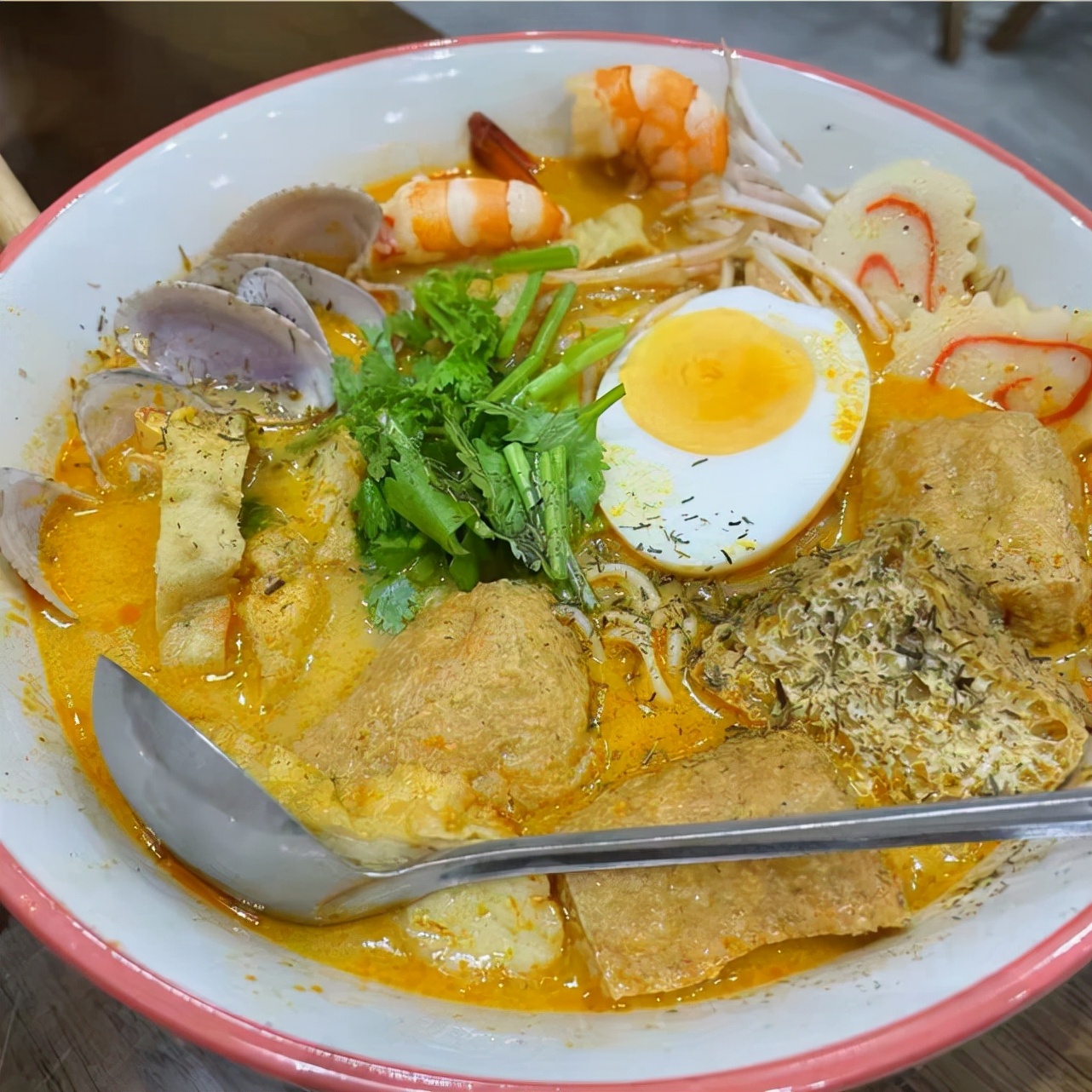 网友投票中国十大美食之都,网友推荐的100种食物