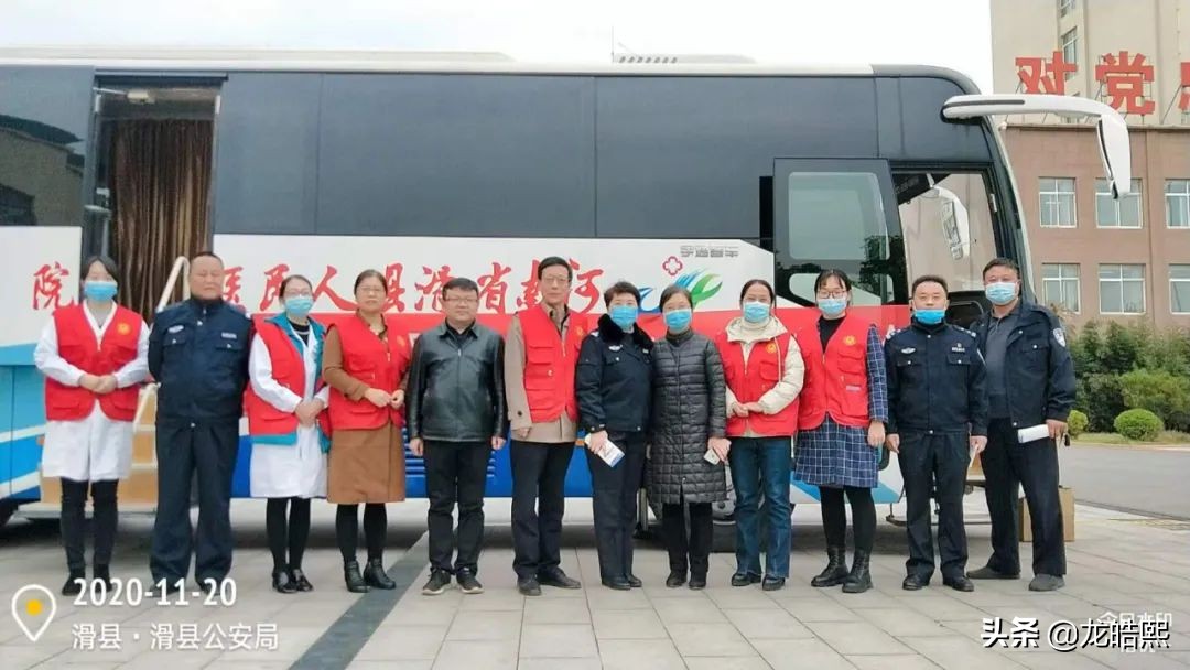 医院心梗抢救科普,滑县120急救