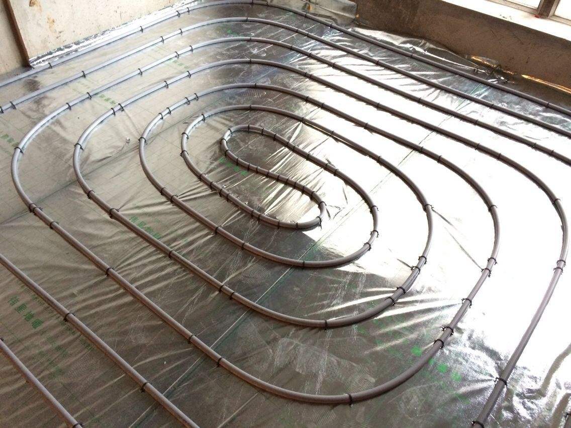 怎么缓解顶楼夏天过热的问题,买了顶楼心里老纠结咋办