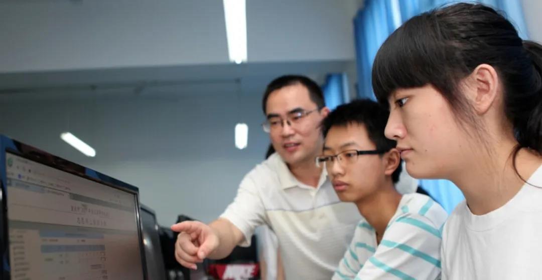 成绩不足500分推荐的大学,成绩很差就读不了大学吗