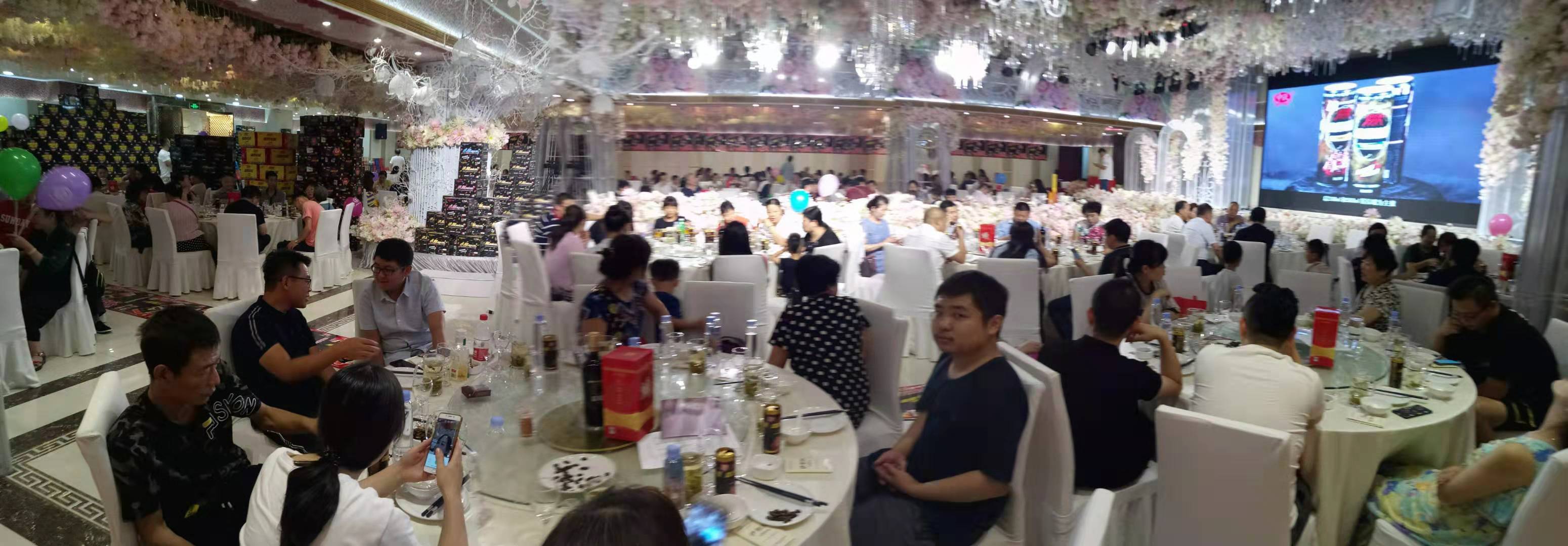 中沃体质能量饮料小瓶,中沃体质能量饮料小玻璃瓶