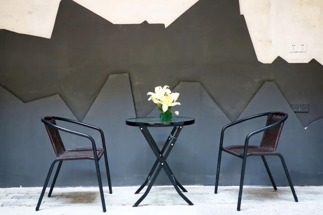 心spa自然疗愈空间团购,心spa自然疗愈空间优惠