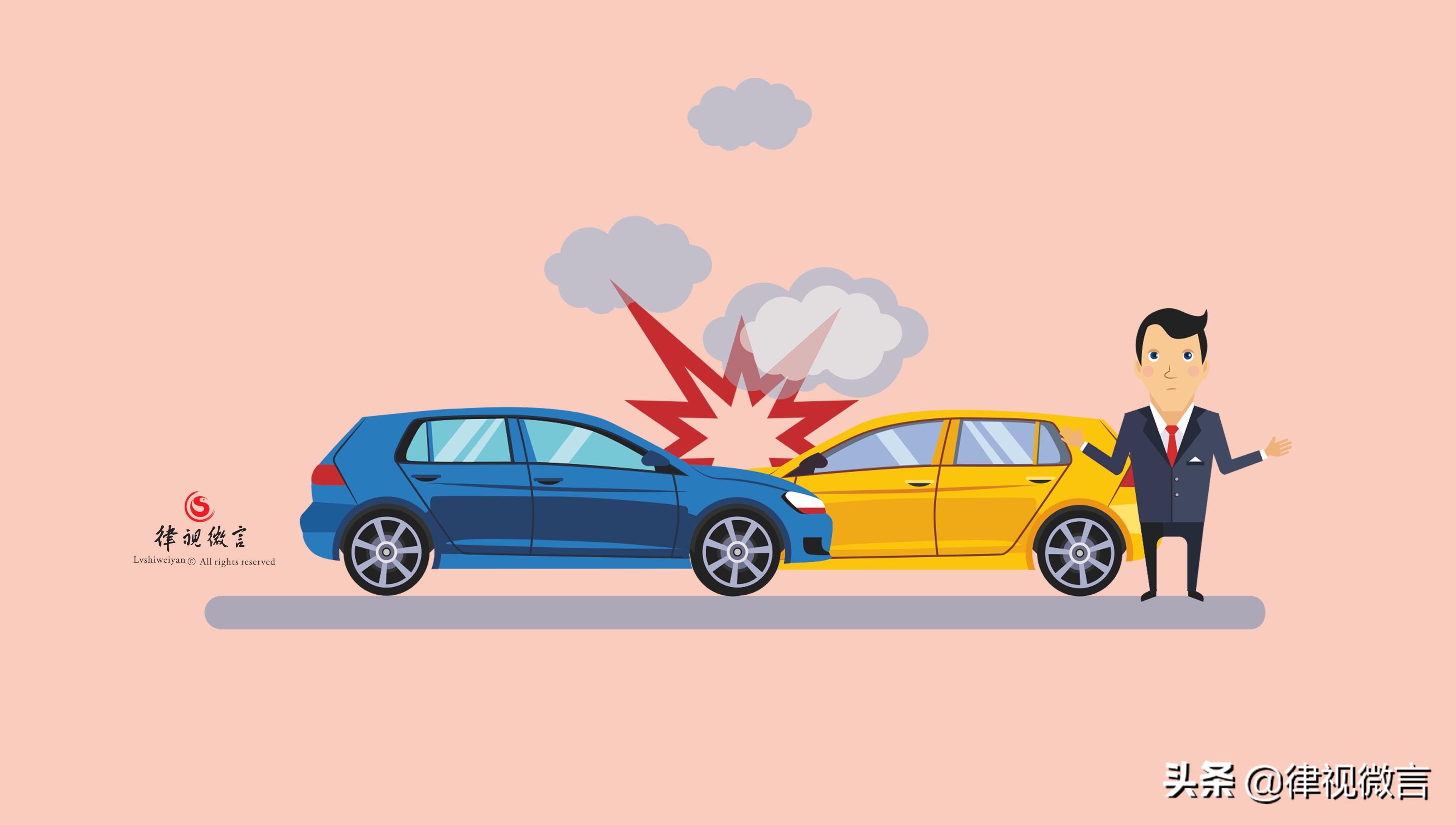 交通事故对方全责拒绝赔偿怎么办,交通事故对方全责但对方拒绝理赔