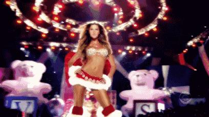 23年维密FantasyBra最全盘点，原来天使们有这么多的秘密