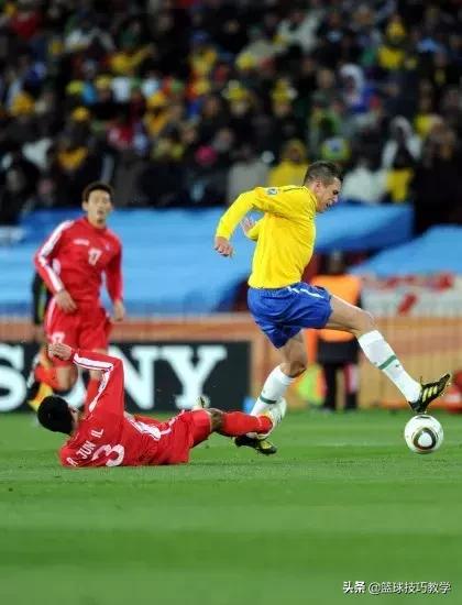 中国男篮各个位置平均身高,中国男篮身高超2.20米以上的球员