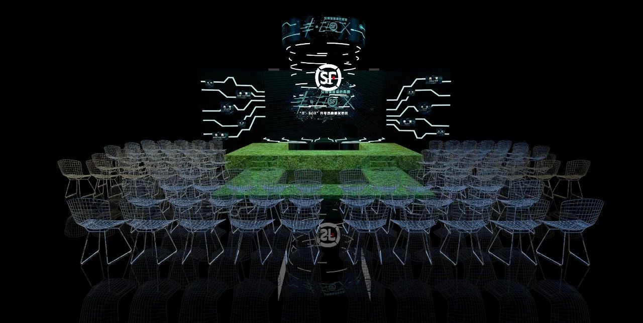 璁捐鍏徃鍒嗕负鍑犵被,璁捐鍏徃鐪熷疄鐜扮姸