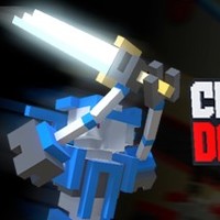 重返游戏：《仁王》新史低124元，V社卡牌新游Artifact开启预购