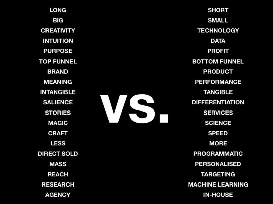 adidas最近怎么了,adidas最好的产品