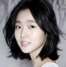 肿眼泡是什么原因啊,肿眼泡怎么贴双眼皮