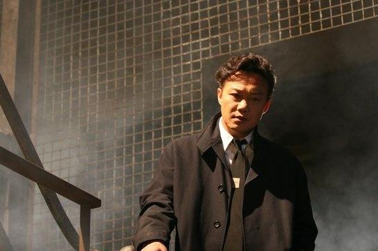 陈奕迅终止和阿迪解约分析,陈奕迅阿迪达斯合同一年赚多少钱