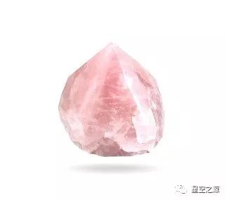 独家水晶疗愈指南｜读完做自己的水晶疗愈师