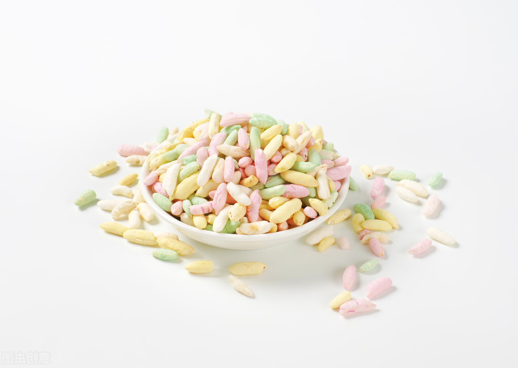 进口食品中文标签是怎么做的,进口食品中文标识需要注意哪些