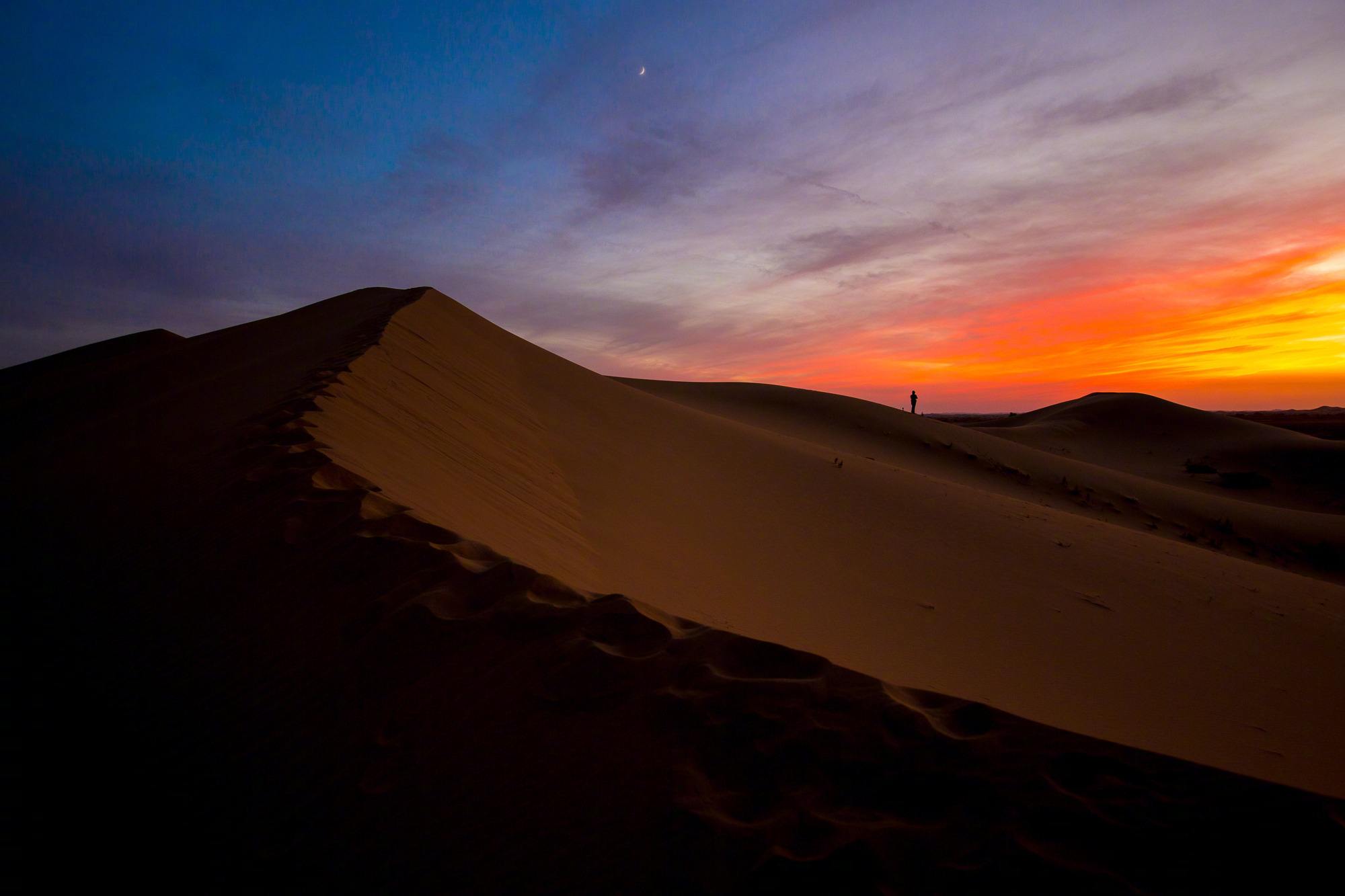 李白的诗包含哪些旅游景点,李白的旅游诗大全100首