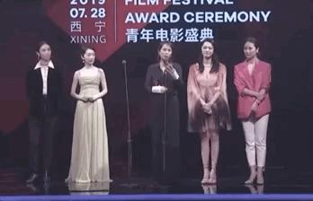 小舍得小宋佳的造型,小舍得小宋佳耳环