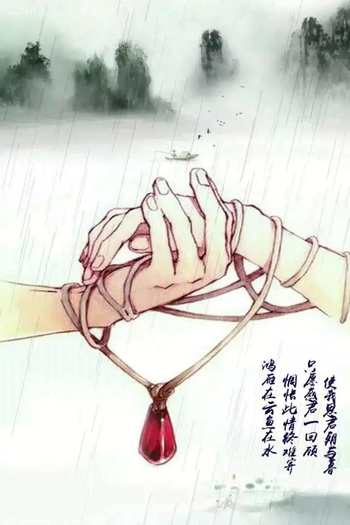 英语句子唯美简短情话,英语情话最浪漫的句子