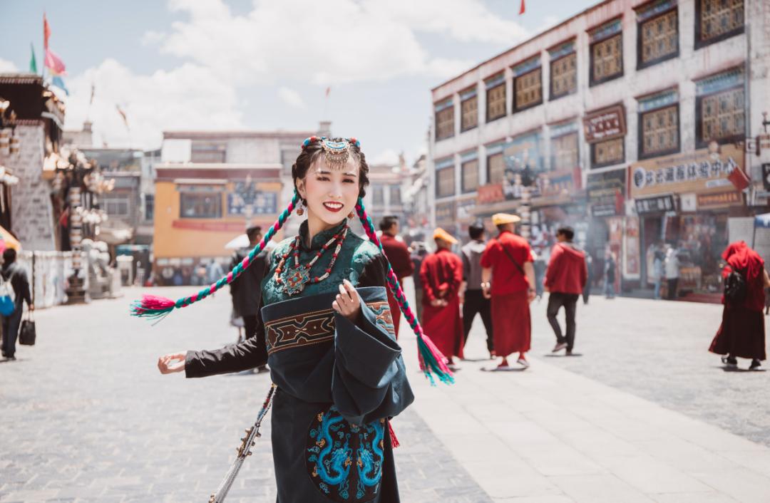 去拉萨必做100个小事,去拉萨必做的30个小事