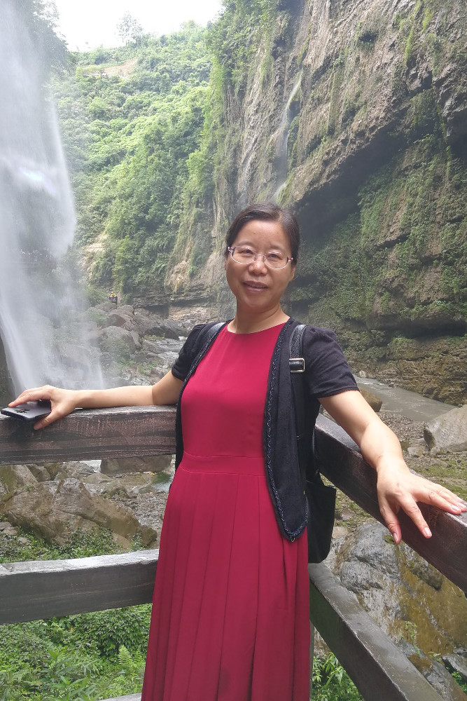 硬核专业就业情况,硬核工科研究生