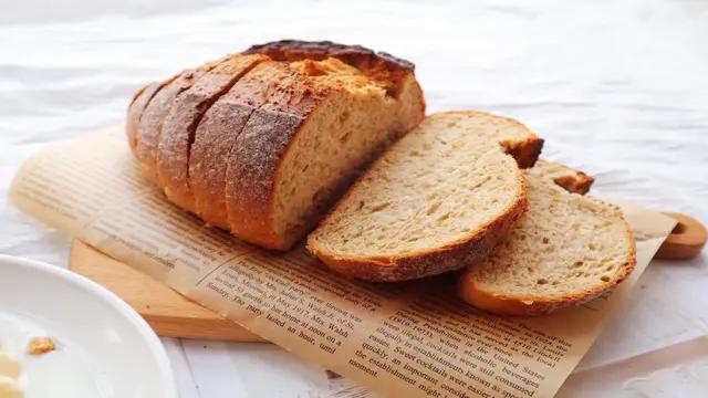 偷偷告诉你，买买买的20条冷知识，避免入坑