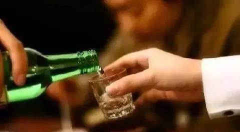 北方十大尴尬酒,北方产的尴尬酒怎么样