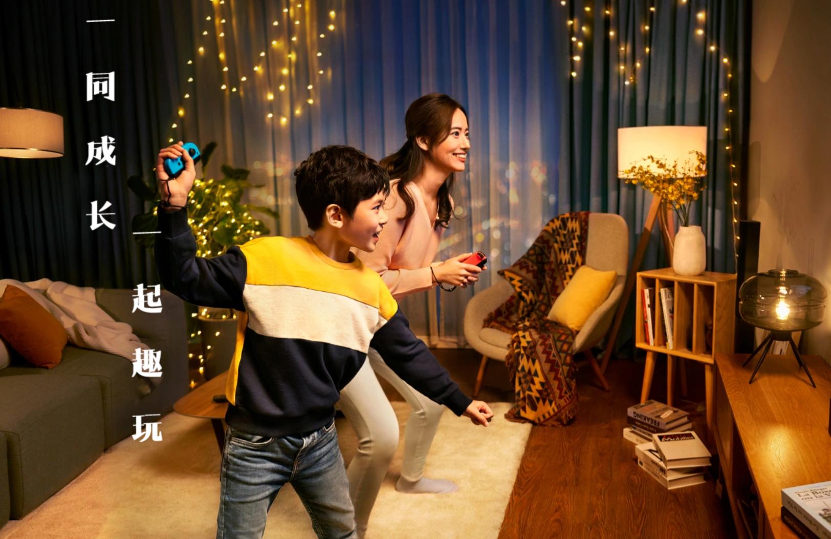 网游新规影响下架游戏推荐,未成年禁止网游还能玩什么游戏