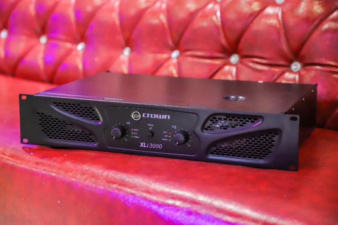 shou家自带食材的火锅店，开在KTV里，人均10+元