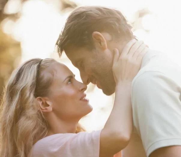 外国女人的避孕方式,外国女人为什么少人流