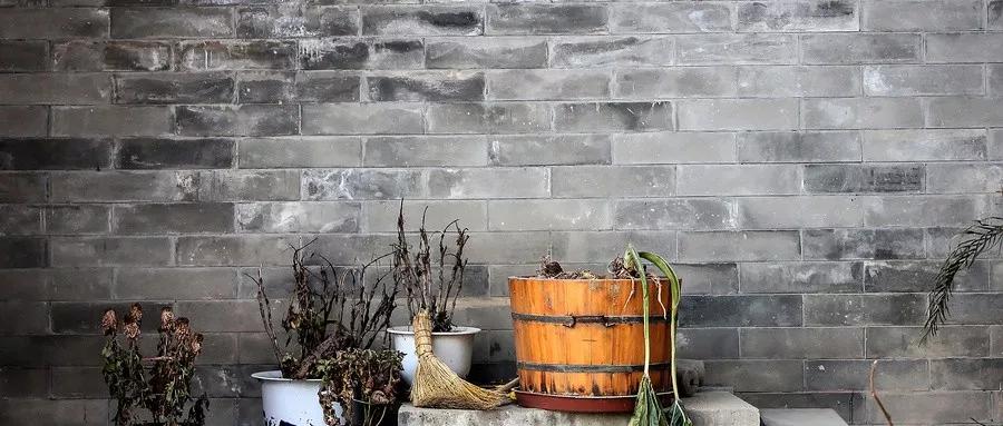 借两万元创业年收入500万大结局,借1000万的现金回本赚钱的生意