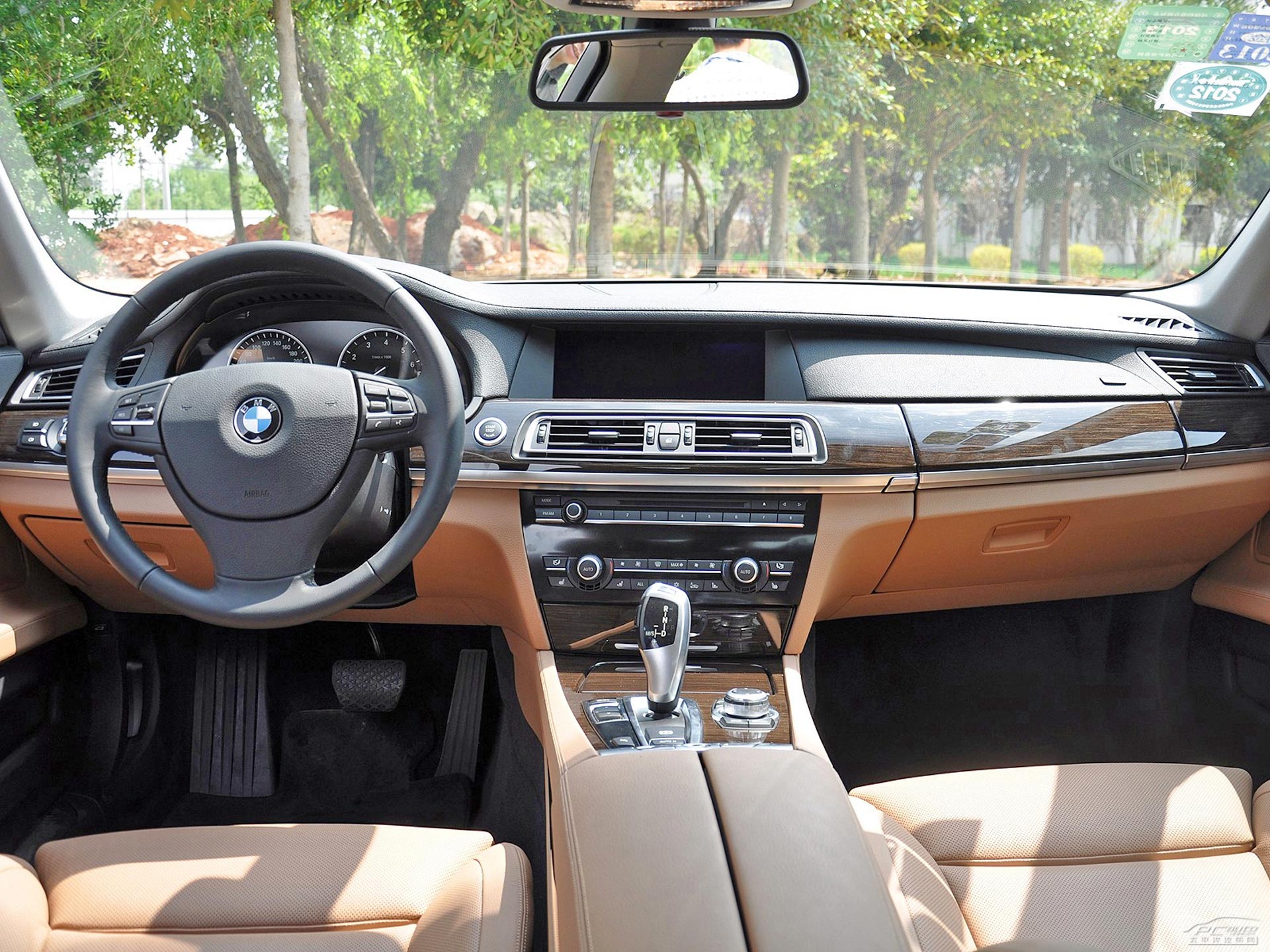 济南周边2-3天短途海边旅游,日照济南一日游