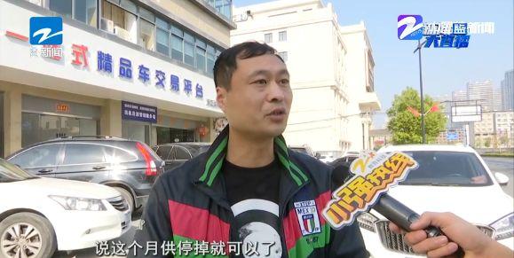 买车没有返利怎么办,买车有没有返利