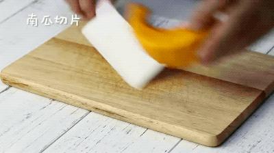 这道辅食适合1岁以上的宝宝食用,什么辅食密度高