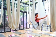 女神,皓乐齿女生的精致生活,从“齿”开始