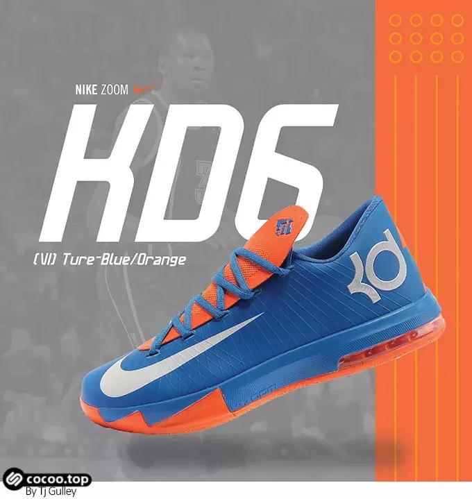 广告语文案的写作技巧,广告语文案创意技巧