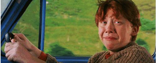 夏天什么坐垫开车透气好不闷热,夏季竹片汽车坐垫透气凉爽不闷热