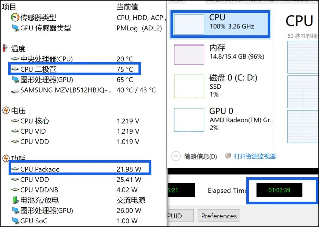 联想yoga13s锐龙版轻薄本3测评,联想yoga13s锐龙版评测