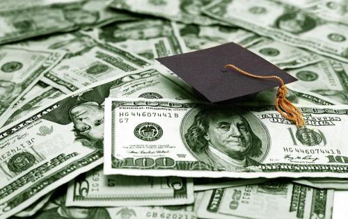 留学只能是许可鑫们的盛宴?怎么做,寒门贵子也可以深造