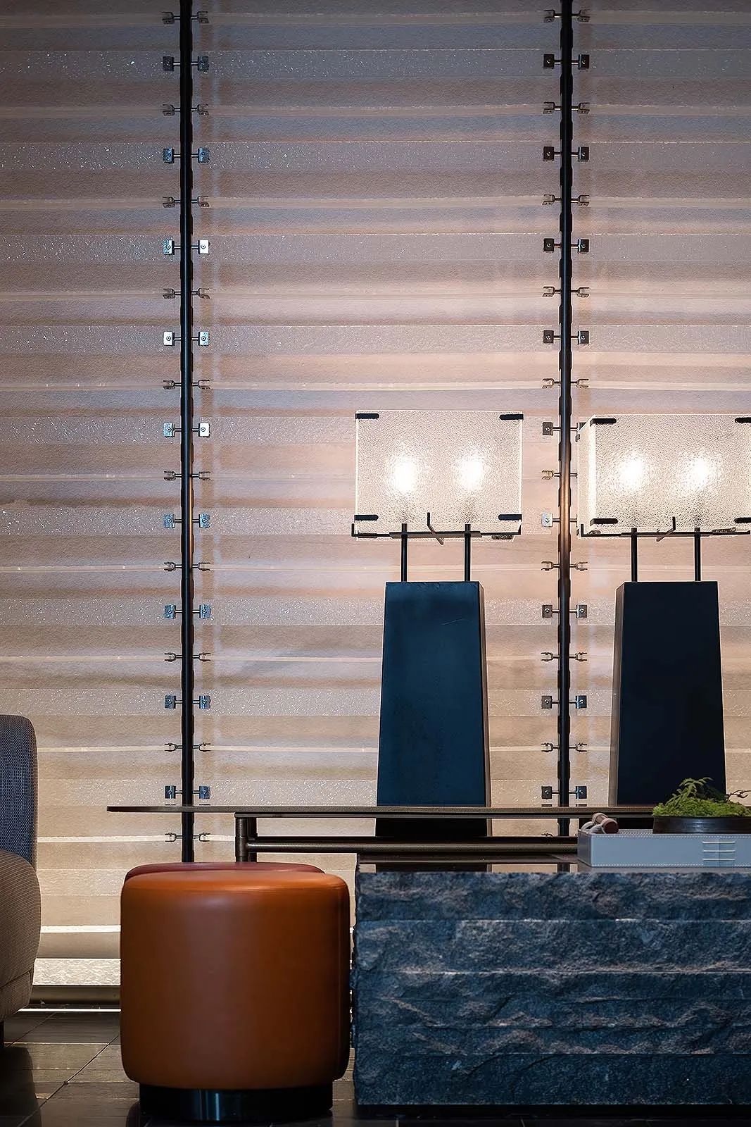 上瑞元筑,上瑞元筑案例