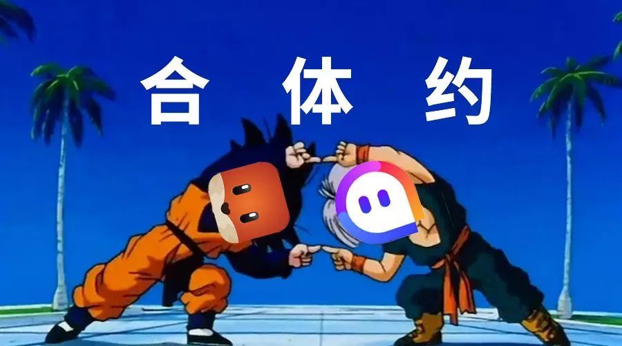 泄露明星隐私被骗5000,泄露个人信息涉案金额三千多