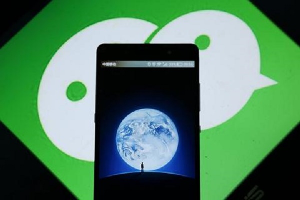 微信好友误删了聊天记录怎么恢复,误删微信好友怎么不知不觉加回来