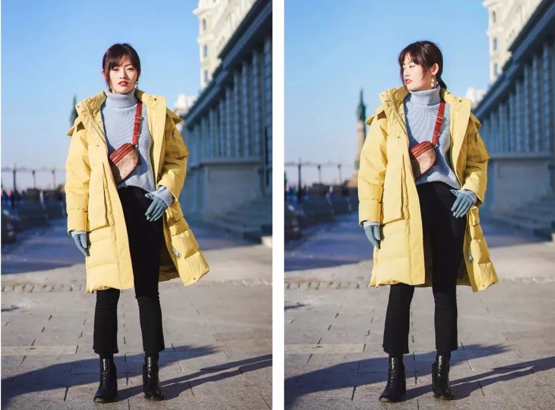 颜值高又好穿的鞋子推荐,春夏值得入手的10款鞋子