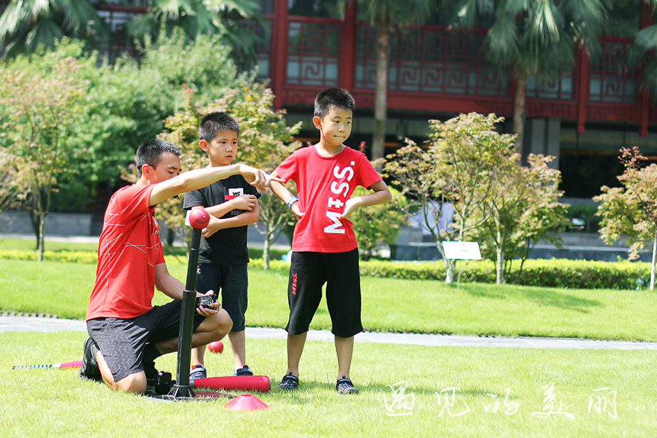 桂林阳朔3天两夜自驾游攻略,桂林阳朔3天2夜自驾游攻略