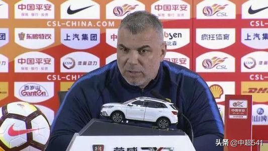 2020中超决赛江苏苏宁对广州恒大,2021中超巡礼鲁能