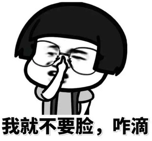 苹果最近最值得买的iphone,iphone官方最新爆料