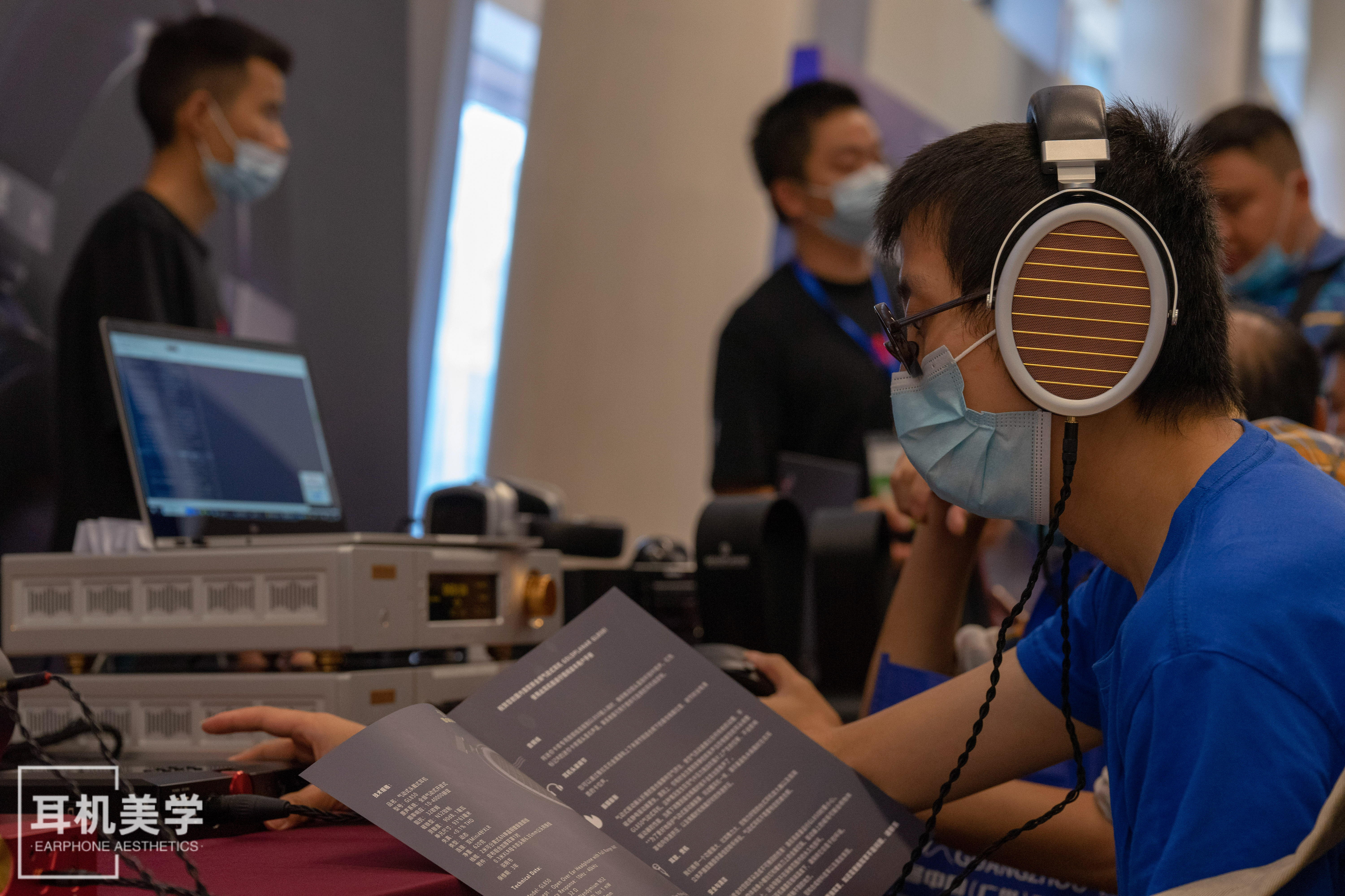 濡傛湡鑰岃嚦闊抽,濡傛湡鑰岃嚦闊充箰鐜板満